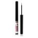 theBalm Schwing® Liquid Eyeliner tekuté linky na oči odtieň Brown