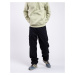 Carhartt WIP Regular Cargo pant Black rinsed