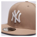 New Era Čiapka Repreve 950 Nyy New York Yankees