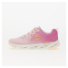 Tenisky Skechers Go Run Swirl Tech Speed-Headway Pink/ Orange