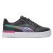 Puma Sneakersy Carina 2.0 Bouncy Sky Jr 397970 02 Čierna