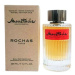 Rochas Moustache - EDP - TESTER 125 ml