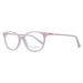 Ted Baker Optical Frame