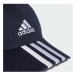 Detská šiltovka ADIDAS BBALL 3S CAP CT LEGINK WHITE Kids