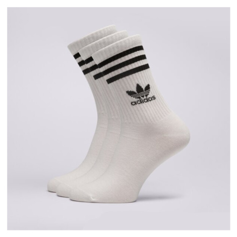 Pánske klasické ponožky Adidas