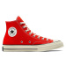 Converse Chuck 70 Seasonal Color