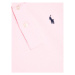 Polo Ralph Lauren Polokošeľa 322603252003 Ružová Regular Fit