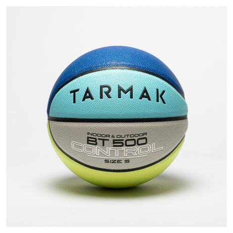 Detská basketbalová lopta bt500 TARMAK