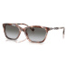 EMPORIO ARMANI EA4238 61953C - M (54-18-140)