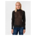 Sweater Liu Jo - Women