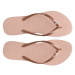 Havaianas Slim Crystal SW II