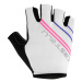 Castelli Dolcissima 2 Women's Cycling Gloves - White