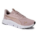 Puma Sneakersy FLEXFOCUS LITE MODERN 31009304 Ružová