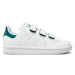 Adidas Sneakersy Stan Smith Cf C IE9134 Biela