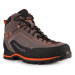 Garmont VETTA GTX dark grey/orange