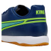 Puma King Match IT M 107261 02