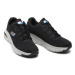 Skechers Sneakersy Infinity Cool 232303/BLK Čierna