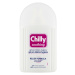 CHILLY Intima Soothing Gél na intímnu hygienu 200 ml