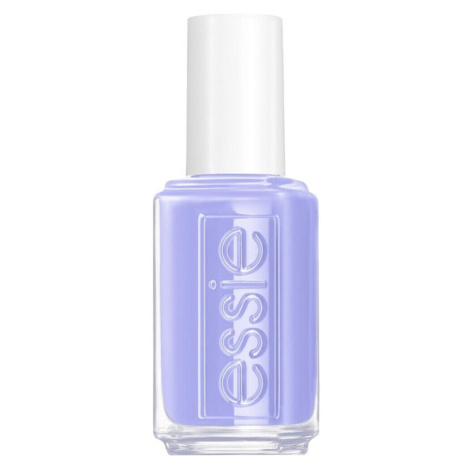 Essie  Nail Polish Expressie - 430 Sk8 With Destiny  Laky na nechty Šedá