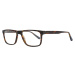 Gant Optical Frame