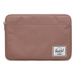 Herschel Puzdro laptop Anchor 14 Inch Sleeve 30061-02077 Ružová