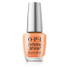 OPI Infinite Shine Silk lak na nechty s gélovým efektom