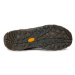 Merrell Trekingová obuv Annex Trak Low J91803 Tmavomodrá