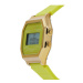 Ice-Watch Hodinky Digit Retro 22054 Zelená