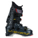 Ski touring boots La Sportiva Vega