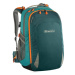 Boll SMART 24 teal