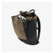 AEVOR Rollpack Proof Olive Gold