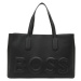 BOSS Shopper 'Olivia'  čierna