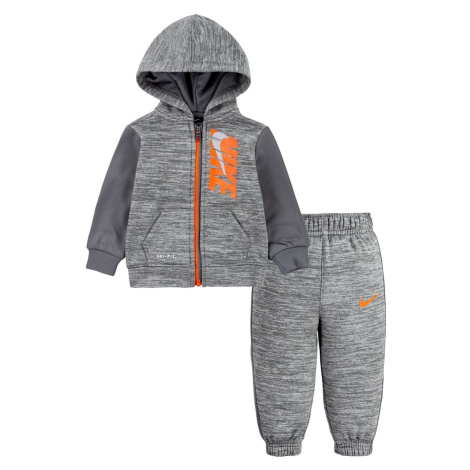 Detské športové oblečenie Nike