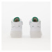adidas Originals Forum Bonega 2B W Ftw White/ Green/ Core White