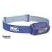 Petzl Tikkina blue Čelovka