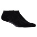 Asics Road+ Run Quarter Sock 3013A796001