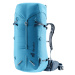 Deuter Guide 44+8 wave-ink