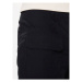 Columbia Bavlnené šortky Washed Out™ 1990793 Čierna Regular Fit