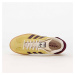 Tenisky adidas Gazelle Bold W Almost Yellow/ Maroon/ Wonder White