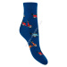 GATTA Detské ponožky g24.n01-vz.266 B6R