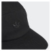 Šiltovka ADIDAS ORIGINALS AC 5 PANEL CAP