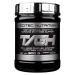 Scitec Nutrition T/GH 240 - 300 g čerešňa-vanilka