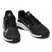 Nike Topánky Zoomx Superrep Surge CK9406 001 Čierna