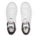 Adidas Sneakersy Stan Smith IF6997 Biela