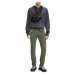 Džínsy Diesel 1979 Sleenker Trousers Dusty Olive