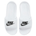 Nike Victori One Slide W