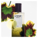 Loewe Esencia Elixir parfém pre mužov