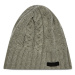 Columbia Čiapka Cabled Cutie™ II Beanie1958951 Sivá