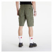 Šortky Lee Xm Crossroad Cargo Short Olive Night