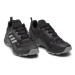Adidas Topánky Terrex Swift R3 FW2776 Čierna